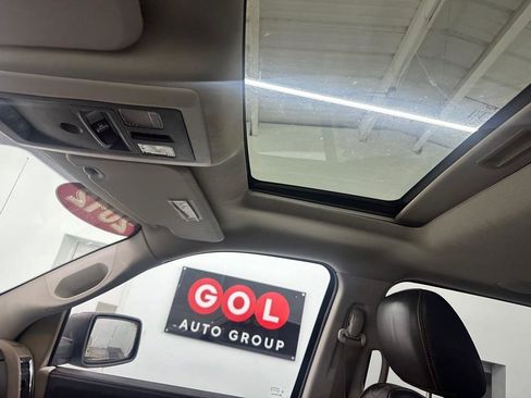 Used 2012 RAM 1500 Laramie Longhorn w/ Protection Group AWD/4WD image 29