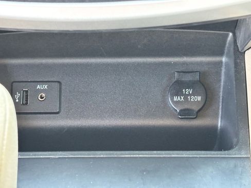 Used 2016 Nissan Altima 2.5 S w/ Power Driver Seat Package FWD image 23