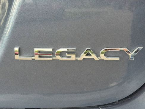 Used 2018 Subaru Legacy 2.5i Premium AWD/4WD image 24