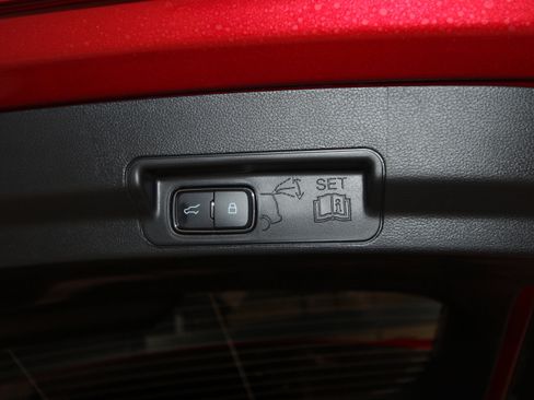 New 2026 Ford Explorer ST-Line w/ ST-Line Street Pack image 34