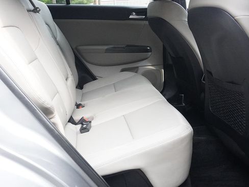 Used 2020 Kia Sportage S AWD/4WD image 32