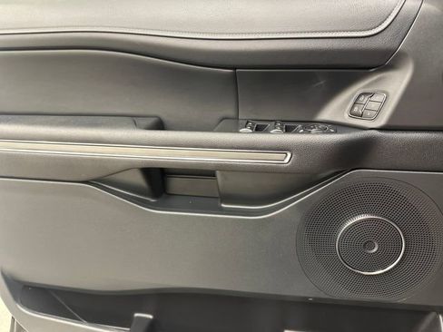 Certified 2022 Ford Expedition XLT image 36