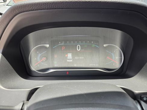Used 2020 Honda Pilot EX-L image 31