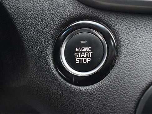 Used 2016 Kia Sorento EX w/ EX Touring Package image 30