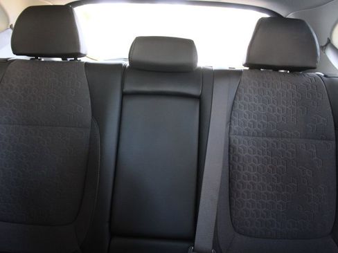 New 2026 Kia Seltos S image 46