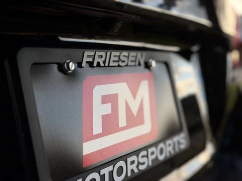 Used 2018 Subaru Outback 2.5i Premium image 18