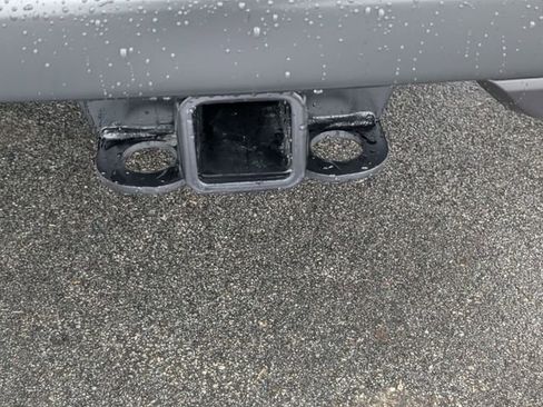 New 2026 RAM 2500 Tradesman image 24