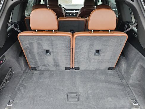 Used 2018 Audi Q7 3.0T Premium Plus w/ Premium Plus Package image 26