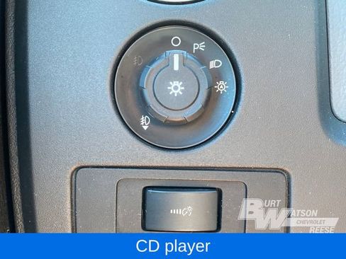 Used 2014 Ford F150 XLT w/ Equipment Group 302A Luxury image 29