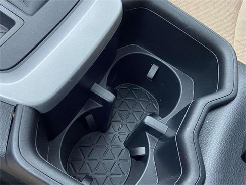 Certified 2025 Toyota RAV4 XLE w/ Convenience Package image 23