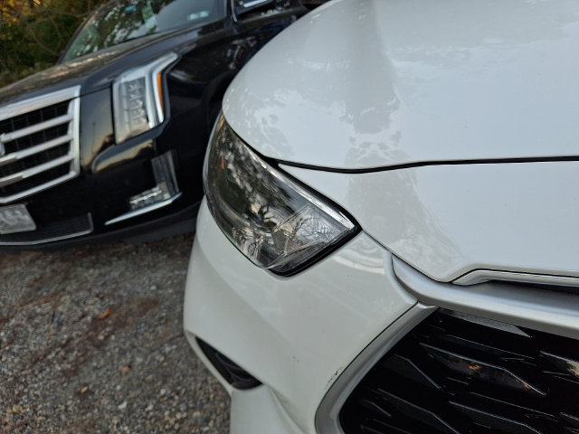 Used 2021 Toyota Highlander XLE AWD/4WD image 7