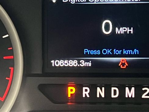 Used 2016 Ford F150 XLT w/ Equipment Group 302A Luxury image 18