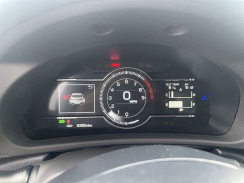 Used 2025 Toyota GR86 Premium w/ ALL Weather Mat Package (TMS) RWD image 20