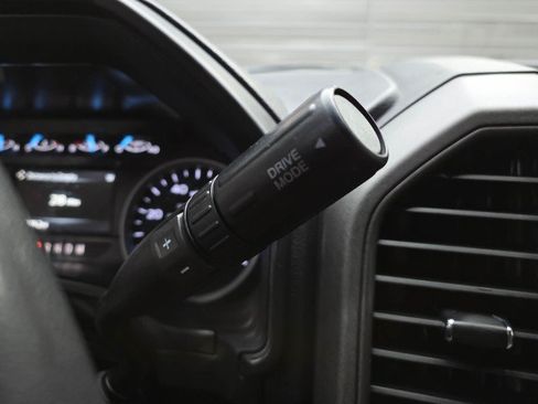 Used 2022 Ford F350 XL w/ STX Appearance Package AWD/4WD image 25