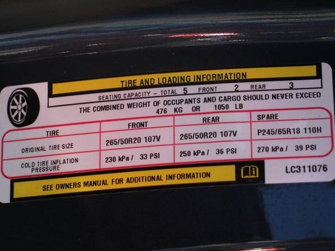 Used 2020 Jeep Grand Cherokee Summit image 54