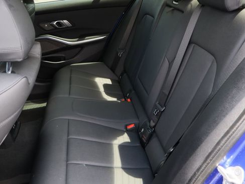 Used 2021 BMW M340i xDrive w/ Executive Package image 24