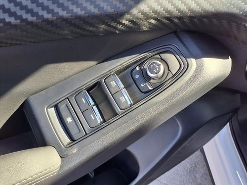 New 2026 Subaru Ascent Premium image 15