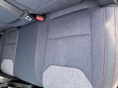 Used 2022 Ford Maverick XLT w/ Equipment Group 300A Standard image 30