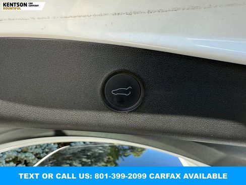 Used 2022 Tesla Model 3 Long Range AWD/4WD image 28