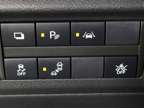 Certified 2021 Nissan Kicks S FWD image 24