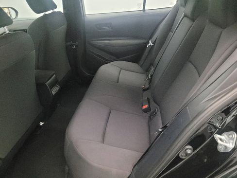 Used 2024 Toyota Corolla LE image 18