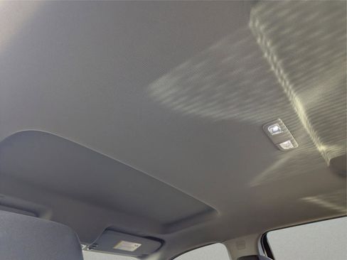 Used 2026 Chevrolet Silverado 2500 Custom w/ Custom Value Package image 10