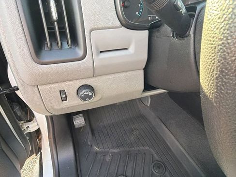 Used 2020 GMC Canyon 2WD Crew Cab w/ Convenience Package image 22