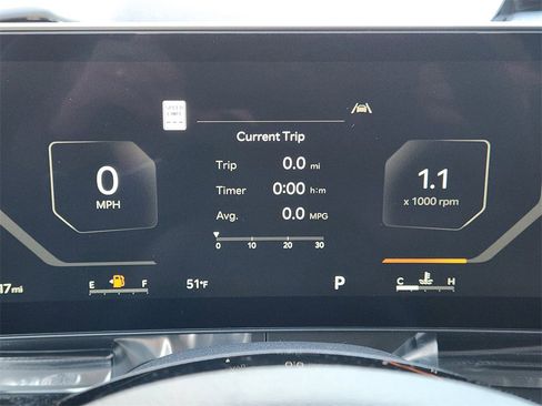 New 2026 Kia Carnival SX Prestige image 11