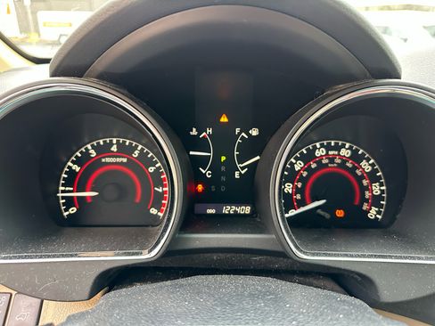 Used 2012 Toyota Highlander Limited image 15