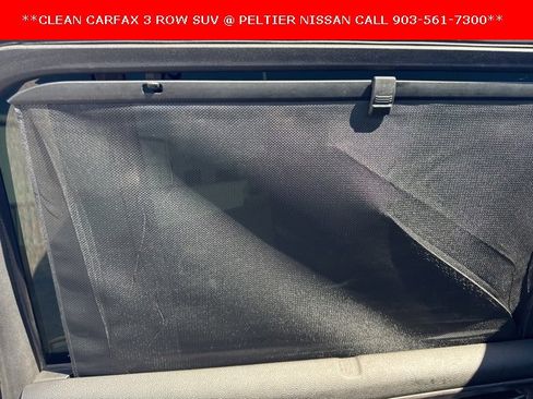 Used 2023 Jeep Grand Cherokee L Limited w/ Luxury Tech Group II image 27