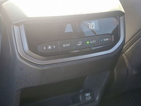 Used 2024 Lexus TX 350 AWD w/ Cold Weather Package image 12