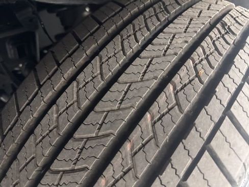 New 2026 Chevrolet Silverado 1500 LT w/ Protection Package image 34