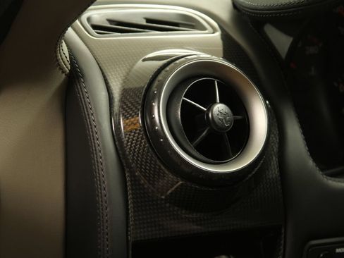 Used 2008 Ferrari F430 Coupe RWD image 41