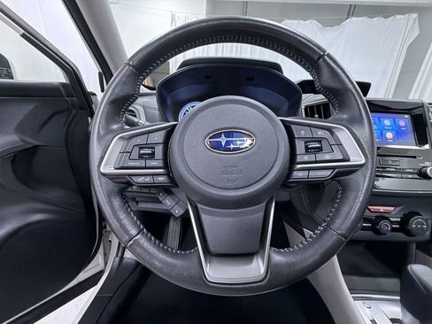 Used 2021 Subaru Forester Premium AWD/4WD image 27