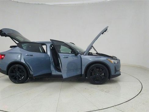 Used 2022 Polestar Polestar 2 Long Range Dual Motor w/ Plus Package image 70