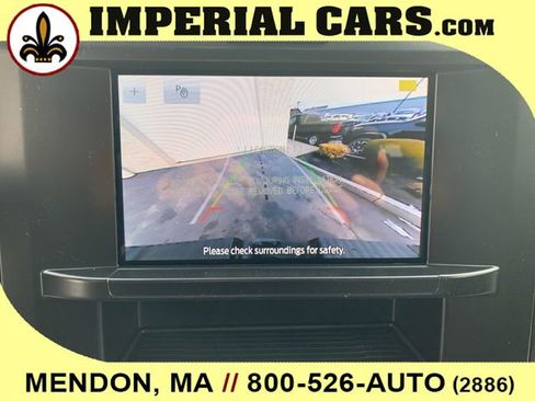 New 2026 Ford F250 XL w/ STX Appearance Package image 23