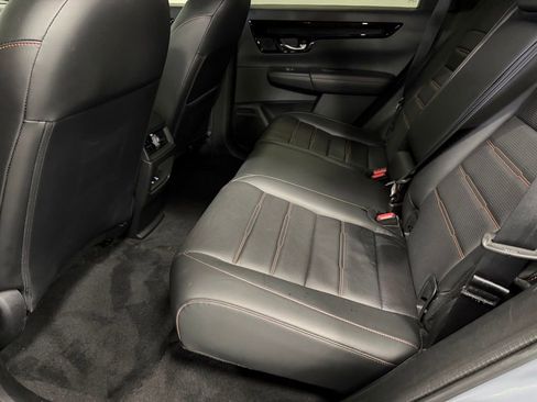 Used 2023 Honda CR-V Sport Touring image 23