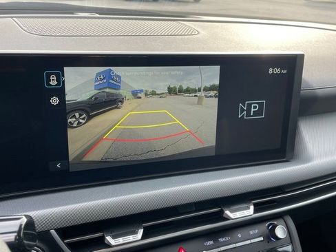 New 2025 Hyundai Sonata SE image 14