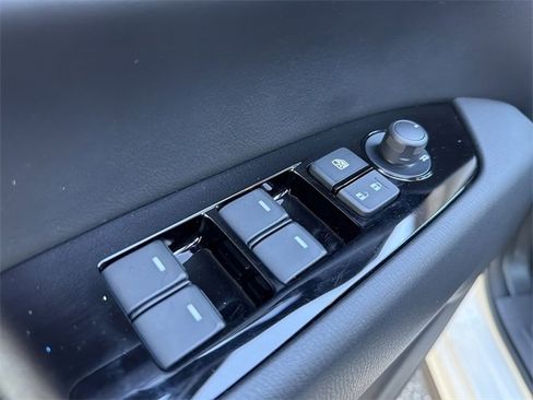 Used 2025 MAZDA CX-5 AWD 2.5 S w/ Select Package image 13