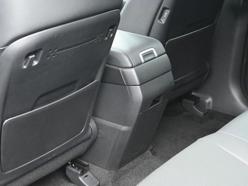 Used 2025 Hyundai Santa Fe XRT image 31