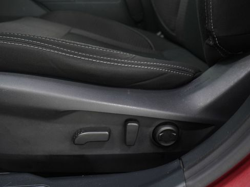 Used 2020 Subaru Outback Premium image 23