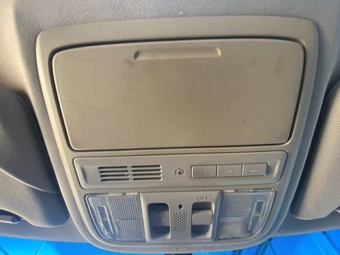 Used 2009 Acura TSX w/ Technology Package FWD image 27