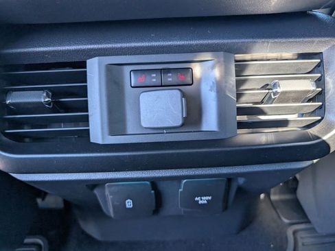 New 2025 Ford F150 Raptor image 13