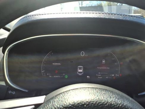 Used 2023 Acura MDX Technology image 20