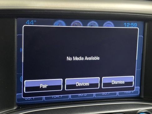 Used 2018 GMC Sierra 1500 SLT image 5