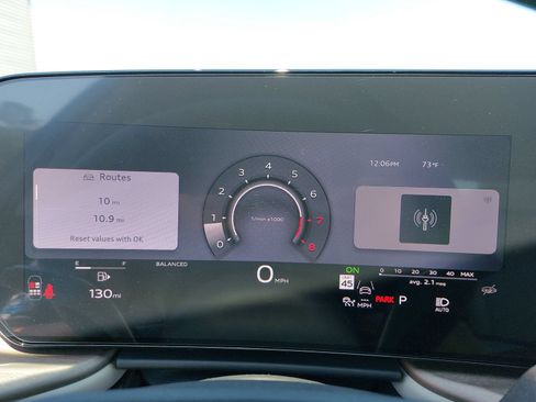 New 2026 Audi Q5 Premium Plus AWD/4WD image 20