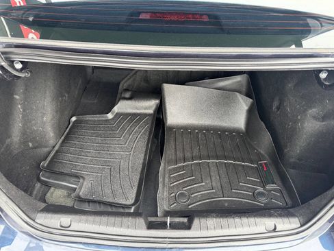 Used 2014 Chevrolet Cruze LTZ image 17