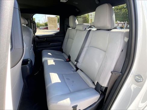 Used 2025 Toyota Tacoma SR5 RWD image 30