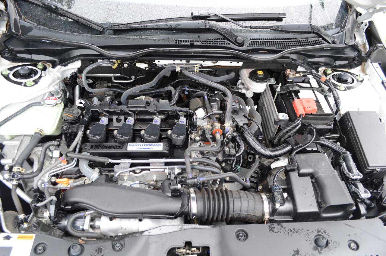 Used 2022 Ford Bronco Big Bend AWD/4WD image 31