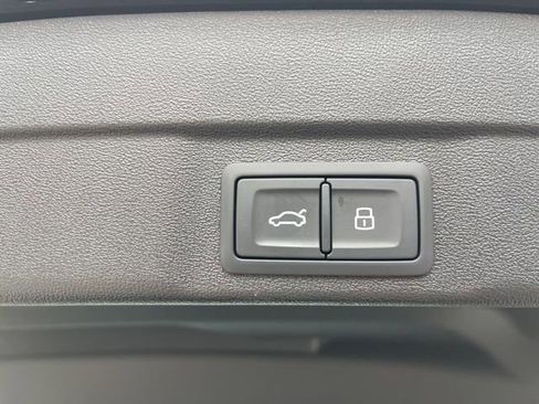 New 2025 Audi S5 Premium Plus image 25